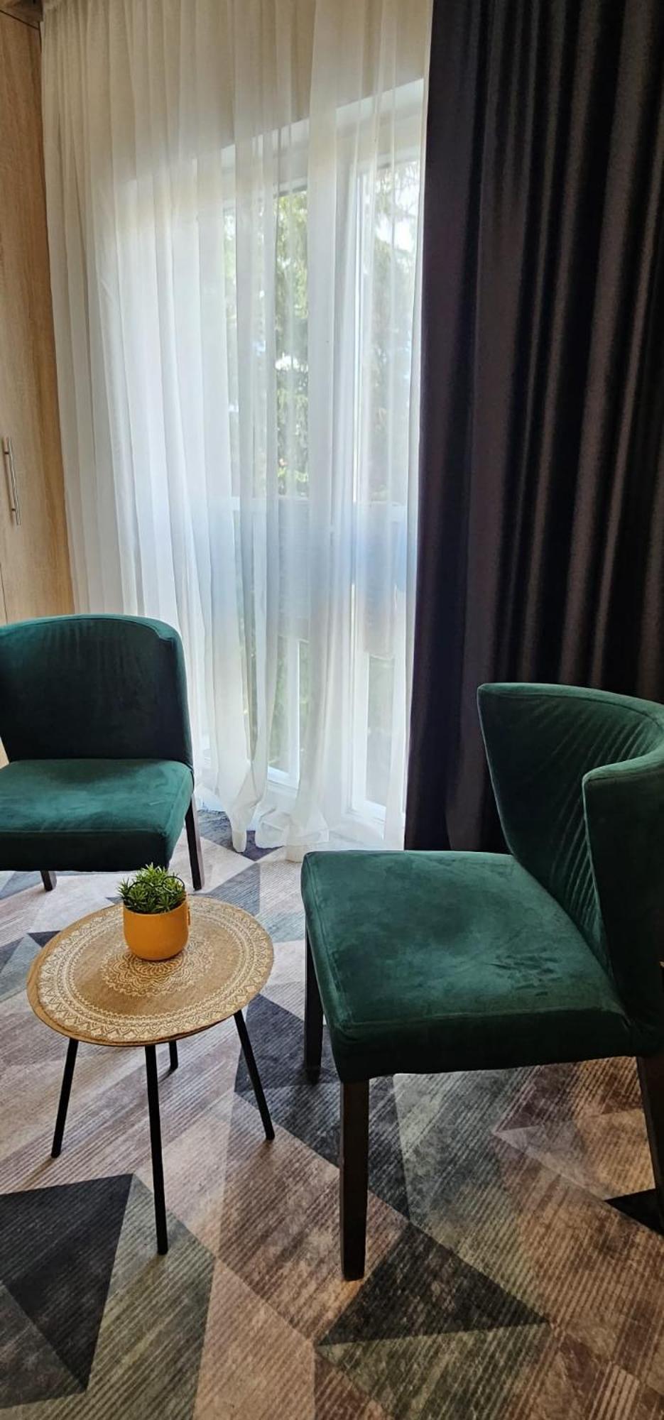 Apartmani Blue I Green Bugojno Exterior photo