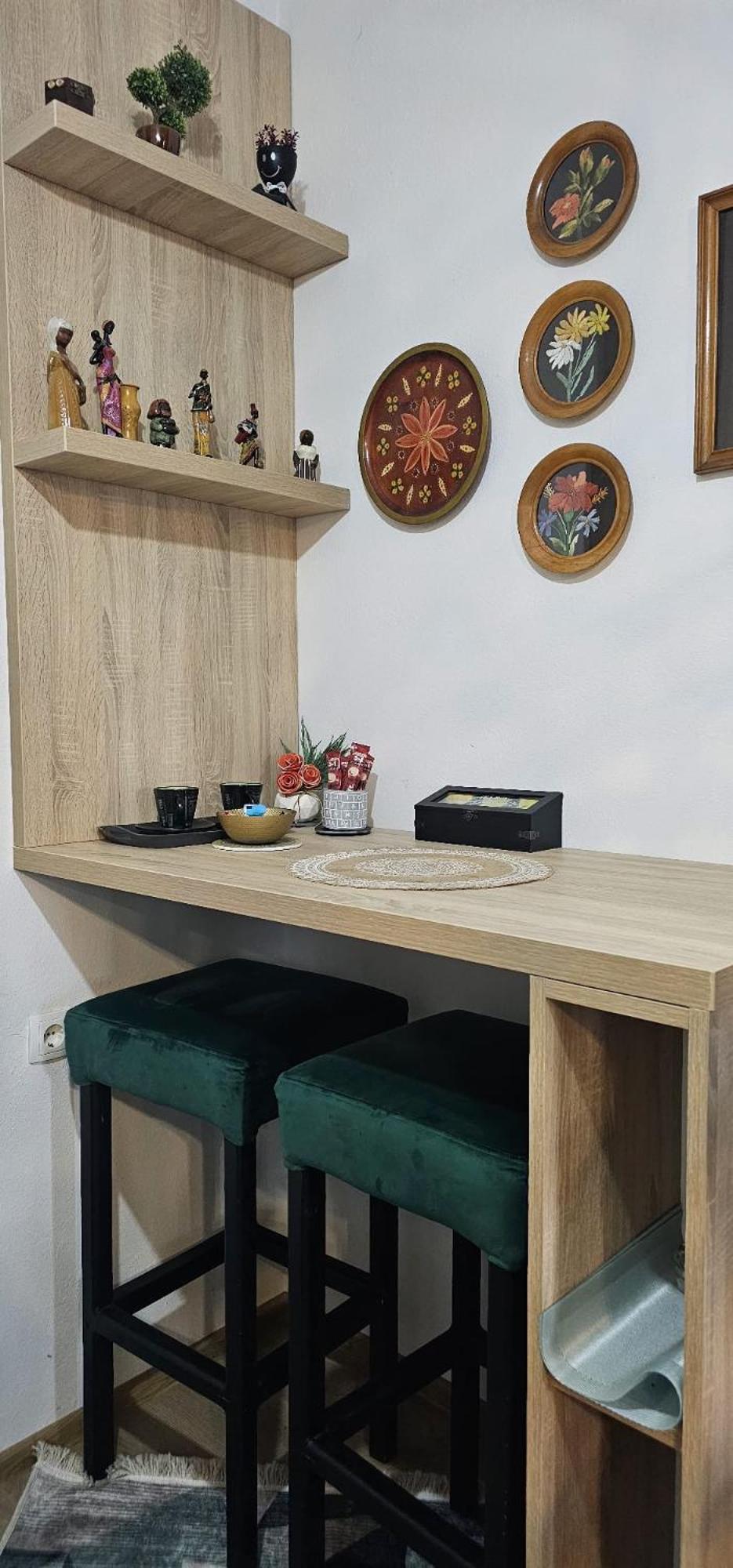 Apartmani Blue I Green Bugojno Exterior photo