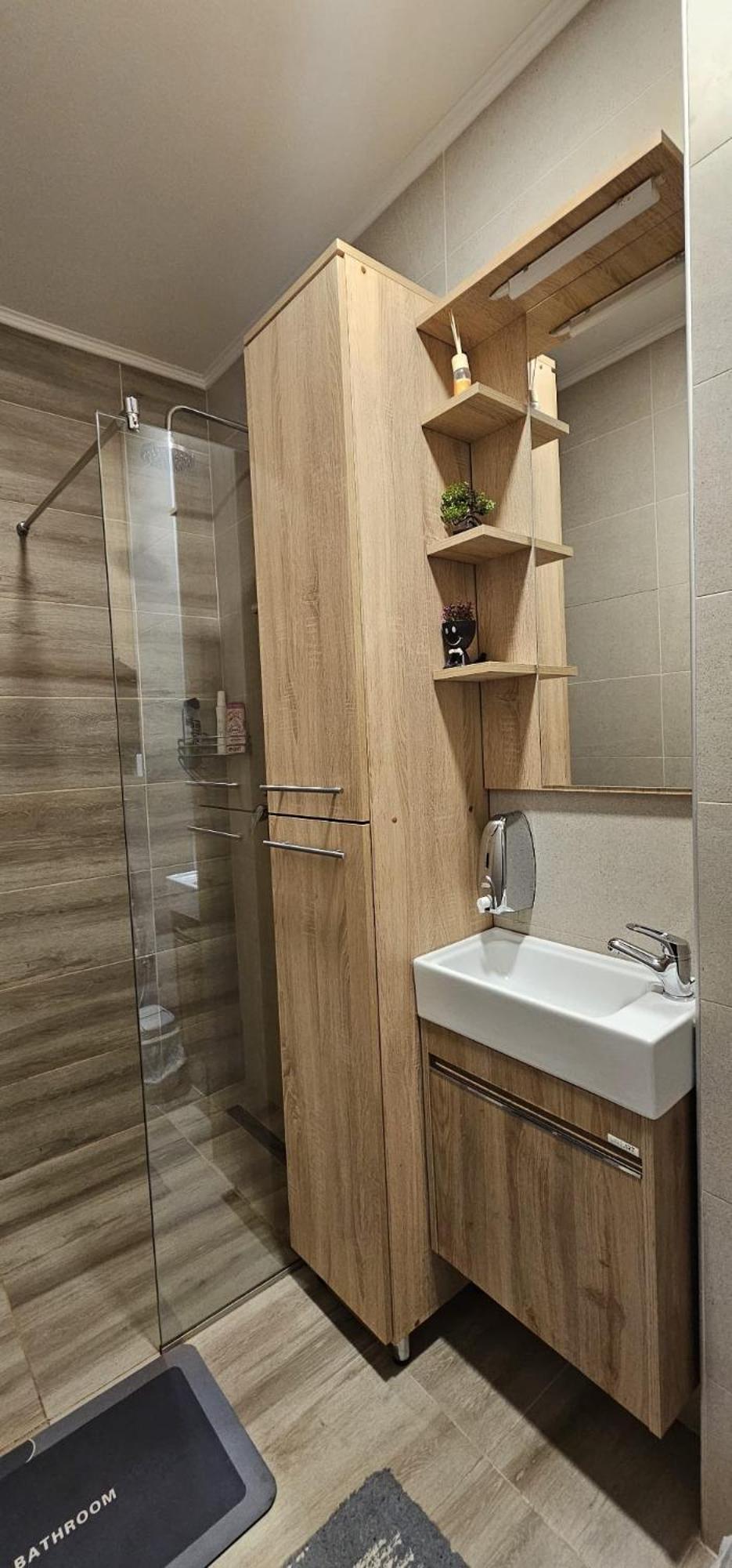 Apartmani Blue I Green Bugojno Exterior photo